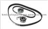 Timing Belt 091RU19 for DAIHATSU