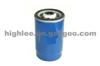 Fuel Filter 51125030031