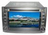 Car Audio GPS For Hyundai H1(2011-2012) With DVD Player FM Radio