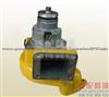 KOMATSU 6D140 WATER PUMP 6211-62-1400
