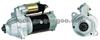 NEW STARTER ME037636 ME037465 ME077407 ME250AB FOR MITSUBISHI 6D14 6D15