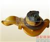 KOMATSU 6D140 WATER PUMP 6211-62-1400