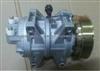 New DKS17CH Auto Ac Compressor For Nissan UR-VAN (DISEL)