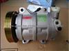 New DKS17CH Auto Ac Compressor For Nissan UR-VAN (PETROL)
