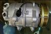 New DKS17CH Auto Ac Compressor For Nissan Patrol