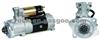 NEW 24V STARTER MOTOR M008T60871 M008T60872 M008T60873 32B66-02102 FOR CATERPILLAR 320B/C