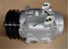 New DKS32 Auto Ac Compressor For Nissan Bus