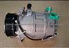 New Auto Ac Compressor For Nissan Altina