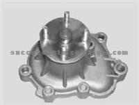 Water Pump For TOYOTA 16100-19175