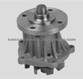 Water Pump For TOYOTA 16110-45100