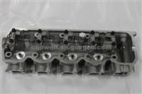4G54 Cylinder Head For Mitsubishi
