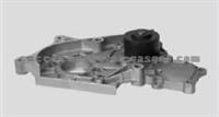 Water Pump For TOYOTA 16100-69085