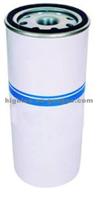 Oil Filter 51055017180