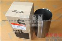 KOMATSU S6D102 PC200-6 PC210-6 PC220-6 PC200-7 PC220-7 PC270-7 CYLINDER LINER 3904166 PISTON 3928673 3927795 PINSTON PIN 3934047 3919053 PISTON RING 3