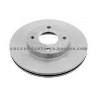 Brake Disc For NISSAN 40206-55F03