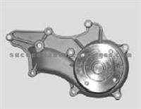 Water Pump For TOYOTA 16100-39345