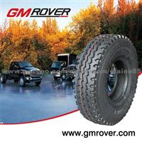 Wholesale Goods From China Truck Tyre 900r20