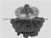 Water Pump For TOYOTA 16100-69035