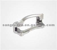 Stent 024 Brake Caliper