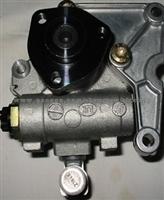 Power Steering Pump 0034662601 / 003 466 26 01 For Mercedes W220