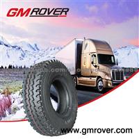 LOOKING FOR AGENT TRUCK TIRE TIRE SIZE 900R20   GM901