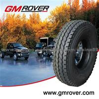 CHINA SUPPLIER NEW TIRE PRICES 900R20  GM903