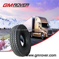 IMPORT TIRES SALE TIRES DUBAI 900R20   GM903