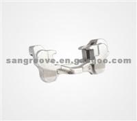 Stent 026 Brake Caliper