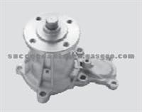 Water Pump For TOYOTA 16100-79015