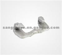 Stent 028 Brake Caliper