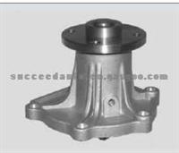 Water Pump For TOYOTA 16110-19105