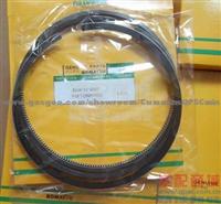 KOMATSU Piston Ring 6128-31-2060