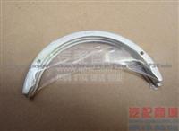 KOMATSU Bearing Thrust 6150-21-8050