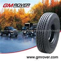 Seeking Distributors Tire Size New Tire Price 1000r20   Gm902