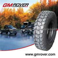 1000r20 Tires Truck Radial Truck  GM 869