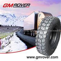 GM 869  1000r20 Companies Looking For Distributors Tyre China Manufactories