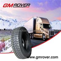 1100R20 TRUCK TIRE STEEL TRUCK TIRE NEW TIRES PRICES