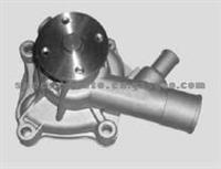 Water Pump For TOYOTA 16100-19056