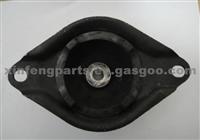 Strut Engine Mounting VW 431399151D 431407181D