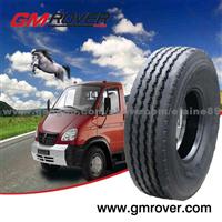 1200R20 CHINA TIRE DEALER PRICE