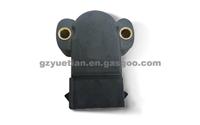 Throttle Position Sensor For MAZDA OEM 95BF9B989JB