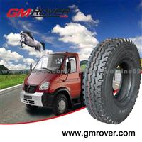 1200r20 China Tire