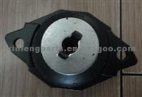 Strut Engine Mounting Support VW 191199381A