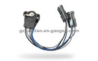 Throttle Position Sensor For CHRYSLER OEM 33004650