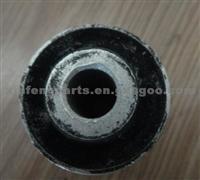 Strut Engine Mounting Rubber Shock Support VW 1004070047