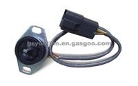 Throttle Position Sensor For KOMATSU OEM 7861-92-4131