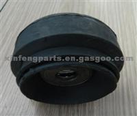 Strut Engine Mounting Rubber Bushing VW 8A0412323