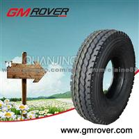 12r20 radial tyre 1200r20 tire truck