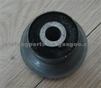 Strut Engine Mounting Rubber Support Bushing VW 1005010001