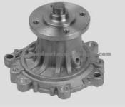 Water Pump For TOYOTA 16100-59255
